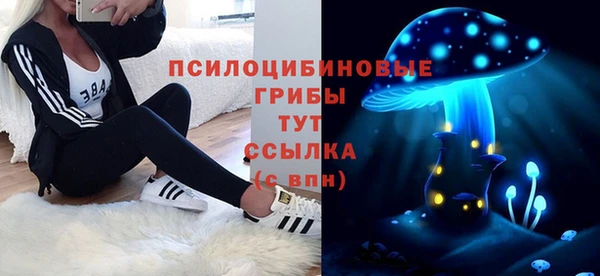 ALPHA PVP Карпинск