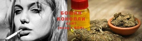 apvp Касимов