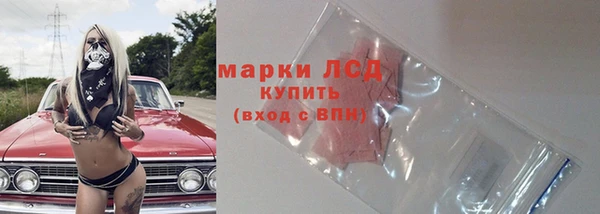 apvp Касимов