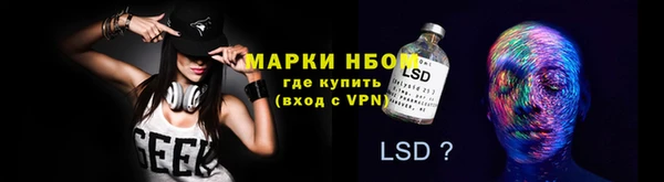 apvp Касимов