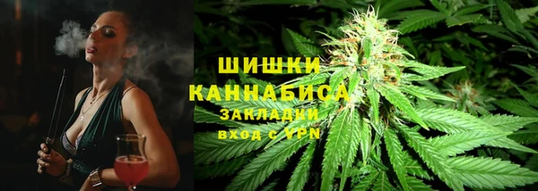apvp Касимов