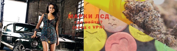 дживик Киреевск